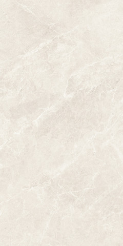 120x240 SWAN BONE REKTİFİYE PARLAK NANO