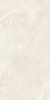 80x160 SWAN BONE REKTİFİYE PARLAK NANO