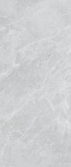 120x280 SWAN GRİ PARLAK 6 MM REKTİFİYE