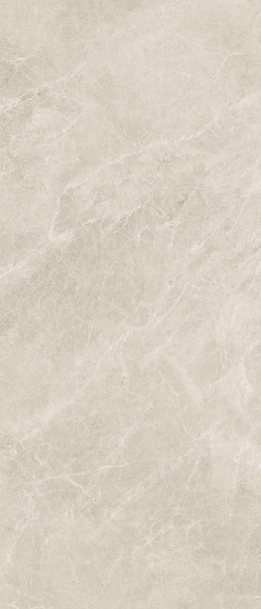 120x280 SWAN LATTE SOFT MAT 6 MM REKTİFİYE