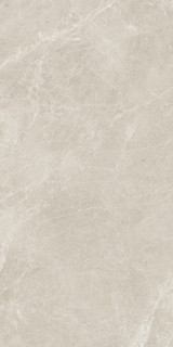 80x160 SWAN LATTE REKTİFİYE PARLAK NANO