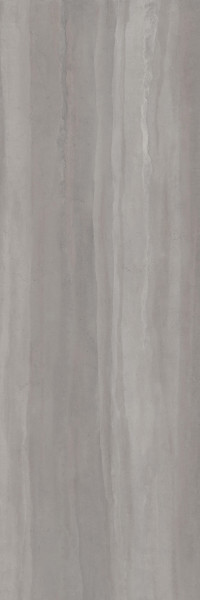 100x300 TEMPEST KUM MAT 3 MM REKTİFİYE