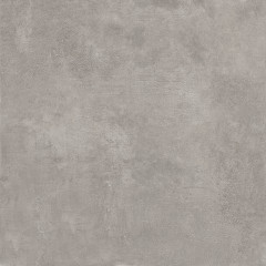 60x60 TORTUGA GRİ 20 MM R11 REKTİFİYE