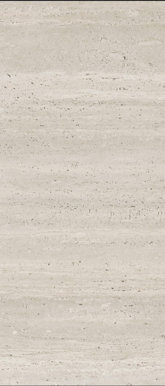 120x280 TRAVERTINE FİLDİŞİ 6 MM REKTİFİYE