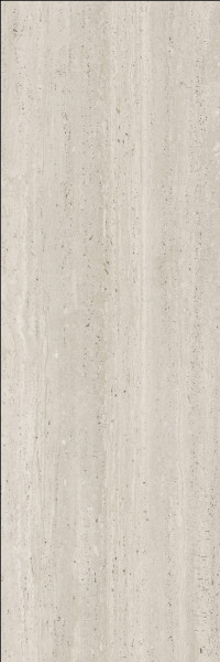 100x300 TRAVERTINE FİLDİŞİ MAT 3 MM REKTİFİYE