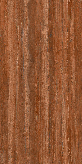 TRAVERTEN RUBY MAT 12 MM