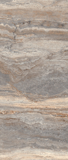 120x280 TRAVERTINO CAPRICHE DF MAT 6 MM REKTİFİYE