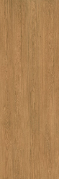 100x300 URBANO CEVİZ MAT 3 MM REKTİFİYE