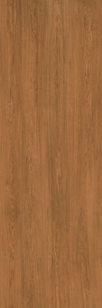 100x300 URBANO KİRAZ MAT 3 MM REKTİFİYE