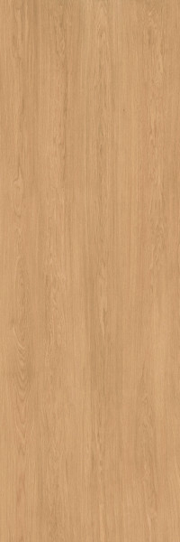 100x300 URBANO MEŞE MAT 3 MM REKTİFİYE