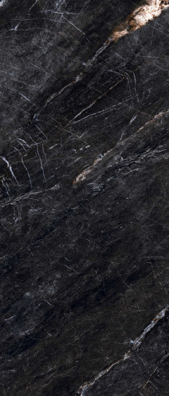 120x280 VELLETRY DM PARLAK 6 MM REKTİFİYE