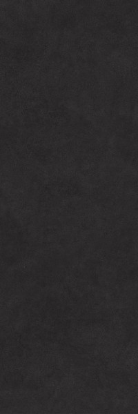 100x300 VİSTA ANTRASİT MAT 3 MM REKTİFİYE