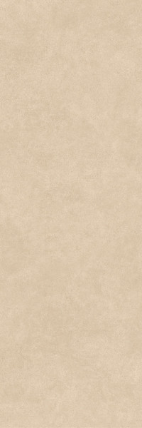 100x300 VİSTA BEJ MAT 3 MM REKTİFİYE