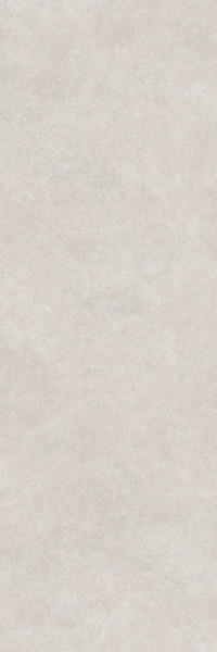 100x300 VİSTA BEYAZ MAT 3 MM REKTİFİYE