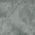 60x60 VİSTA FÜME 20 MM R11 REKTİFİYE