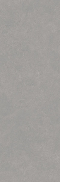 100x300 VİSTA GRİ MAT 3 MM REKTİFİYE