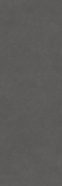 100x300 VİSTA KOYU GRİ MAT 3 MM REKTİFİYE