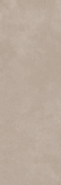 100x300 ZEN BEYAZ MAT 3 MM REKTİFİYE